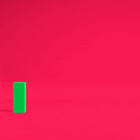 winkanimation animation animacion principles of animation winkanimation GIF