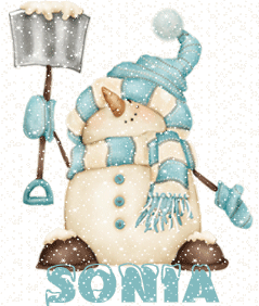 ch STICKER