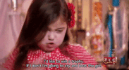 life toddlers GIF
