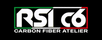 Carbon GIF by RSI