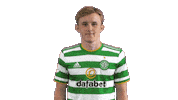 Celtic Fc Sport Sticker by Celtic Football Club