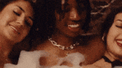 Hip Hop Dog GIF by Kenny Mason