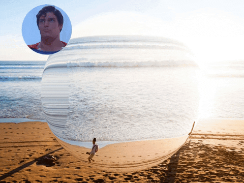 Germany Wow GIF by FranchiseCHECK.de