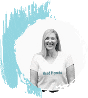 BranditMarketing sam socialmedia demi sarah Sticker