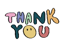 Happy Harry Styles Sticker