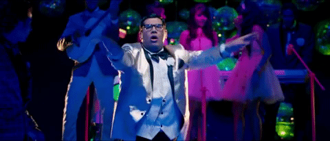 Student Of The Year Bollywood GIF by bypriyashah