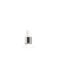 Prebase Whitening Sticker by Biomimetic Dermocosmetics