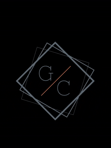 guideculture gc guide culture the guide method gcwoke GIF