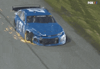 Cup Series Racing GIF by NASCAR