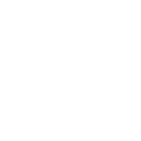 Vlog Baking Sticker