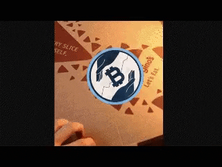 GIF by Newscrypto.io