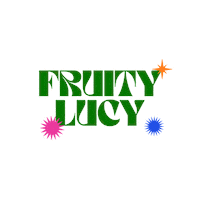 70S Sticker by Rochelle Made