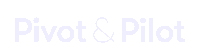 Marketing Graphic Design Sticker by Pivot & Pilot Creative