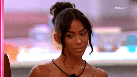 Season 7 No GIF by Peacock