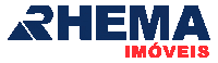 rhemaimobiliaria rhemaimobiliaria Sticker