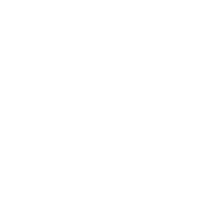 TheSomewhereCo happy smile summer new Sticker