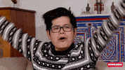 Goggleboxau2020 GIF by Gogglebox Australia