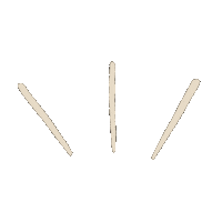 Post Look Sticker
