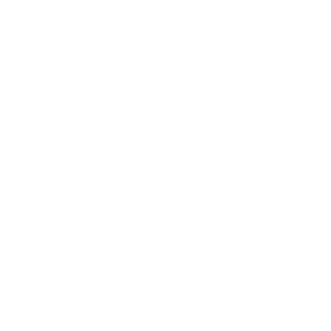 HabanaLounge giphyupload coctel habanalounge sexonhabana Sticker
