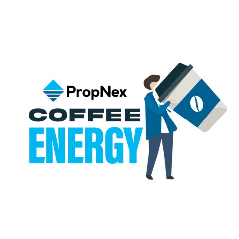 25Pn Sticker by PropNex Singapore