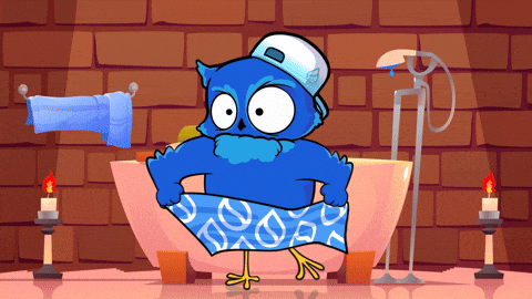 Money Wipe GIF by BigBrains