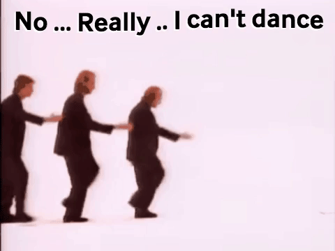 tdc2329 GIF
