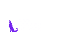 Growth Growing Sticker by Howl Digital
