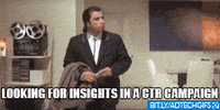 marketing advertising GIF