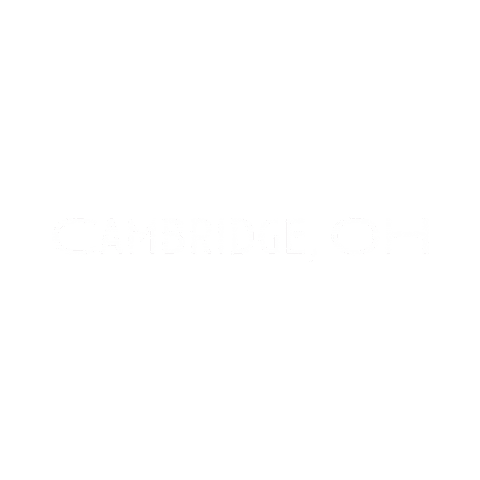 Cambridge Sticker by Clutch MOV