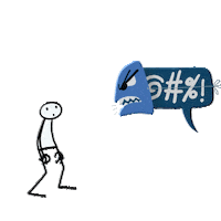 Sticker by United Nations