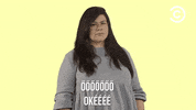 comedycentralmagyarorszag comedycentral dumaszinhaz comedycentralgifgyujtemeny comedycentralhungary GIF