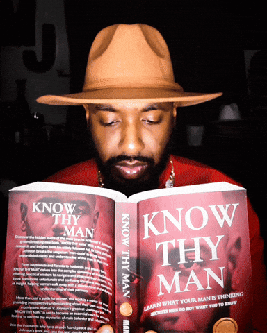 Come On Hurry GIF by Manuel V. Johnson