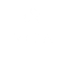 clinicavitacenter vitacenter clinicavitacenter vita center clinica vita center Sticker