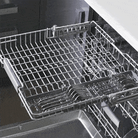 boschhomeus  GIF