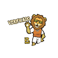 RRUV leon unidad verificado verificacion Sticker