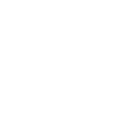 Dance Company Sticker by L.A. Contemporary Dance Company