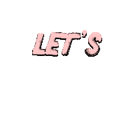 Lacdc Sticker by L.A. Contemporary Dance Company