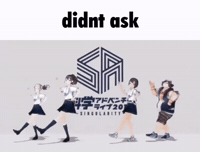 Robotics Notes GIF