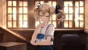 Robotics Notes GIF