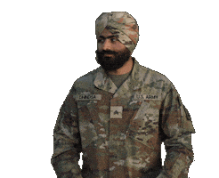 Shocked Whats Going On Sticker by Only_Reilly