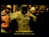 wu tang rap GIF