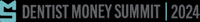 Dentistmoneysummit GIF by Dentist Advisors