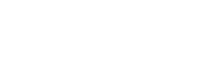Real Estate Home Sticker by ThomasRiddleGroup
