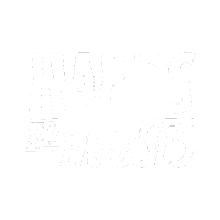 Hands Like Houses Sticker by unfdcentral