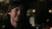 Season One Jack GIF by This Is Us