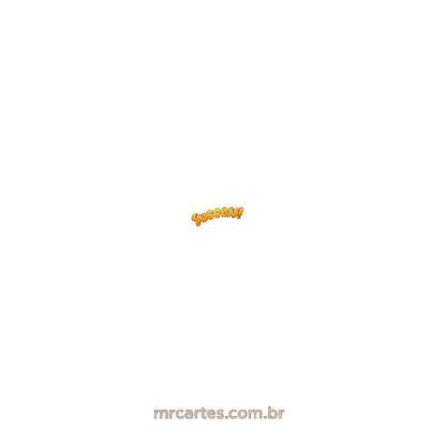 Congrats Succes Sticker