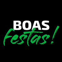 Central_Ailos natal ailos GIF