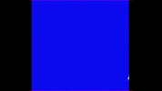 world wide web 90s GIF by Alex Trimpe