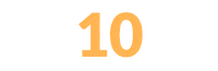 Volunteer 100Years Sticker by United Way Miami