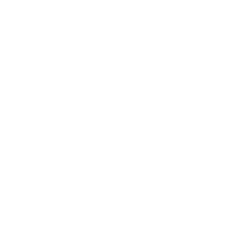 Eid Alia Sticker by aliaalshueili